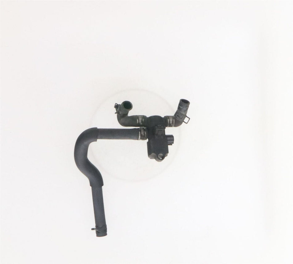 2018-2020 YAMAHA TRACER 900 Air Cut Valve  - 2S31484000