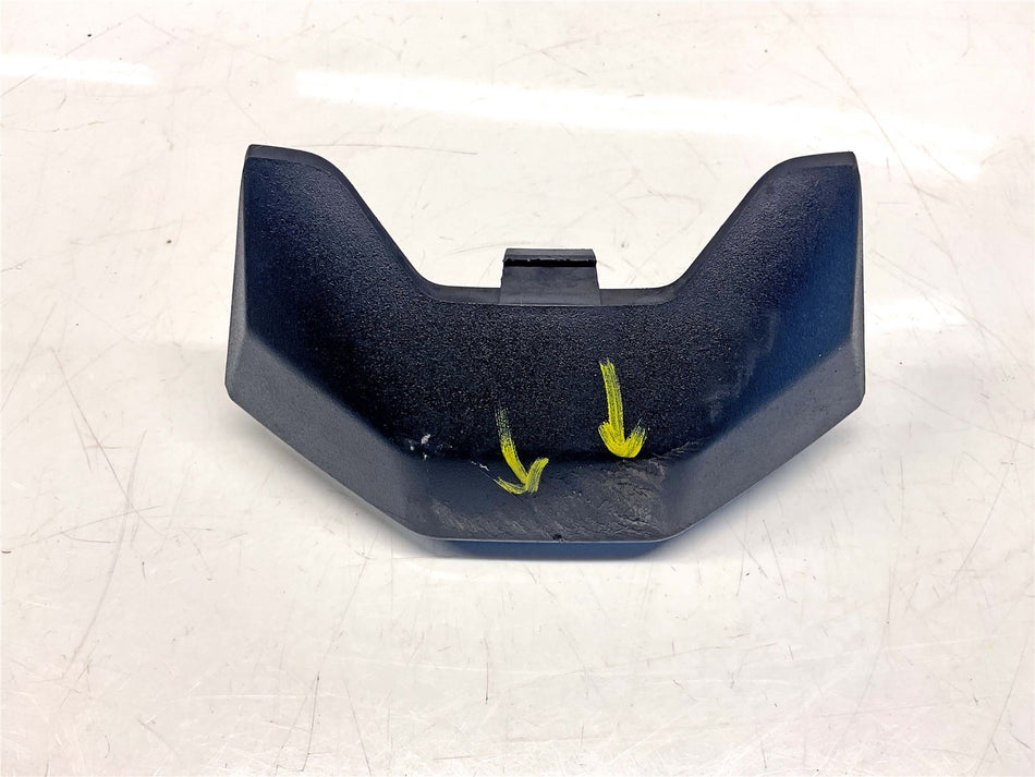 2020 Honda Goldwing 1800 GL1800 Left Front Crash Bar Cover - 64421MKCA00