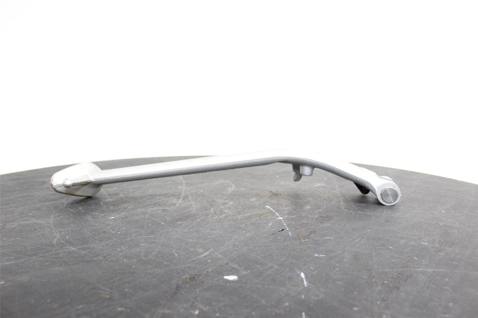 2019 TRIUMPH SCRAMBLER 1200 XE Side Stand - T2082848