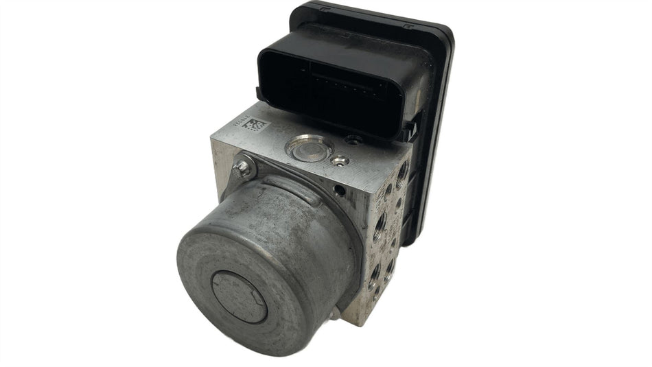 2024 Honda Forza 125 ABS Pump Unit 57110K40A010M1