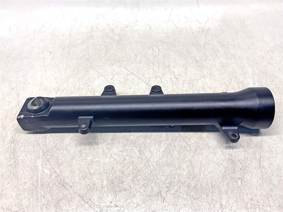2024 Honda NC750X Right Fork Lower - 51420MGSD31
