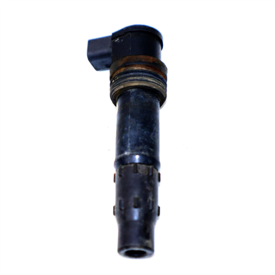 1999 SUZUKI GSX-R600X Ignition Coil - 3341034
