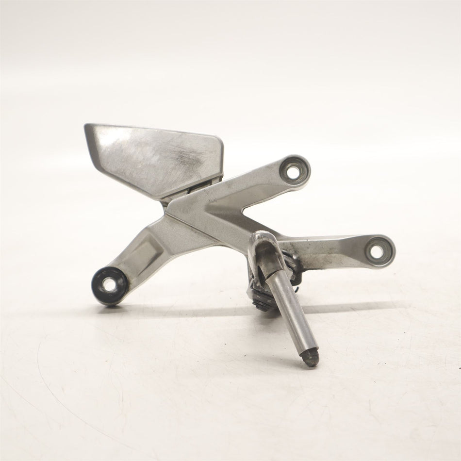 2019 Honda CB1000 Rear Brake Hanger - 43120MKJD00