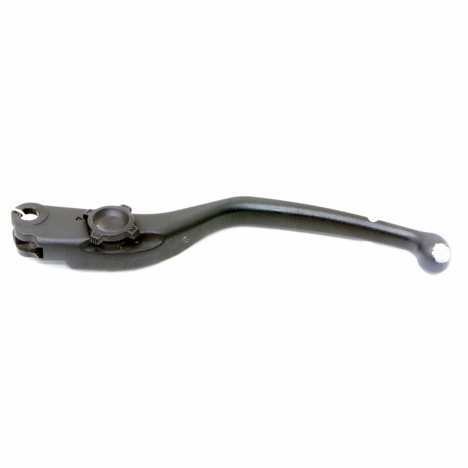 BMW R 1250 RS SPORT Clutch Lever - 32728525826