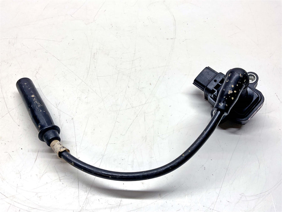 2025 CF-Moto CFORCE 1000 Overland Ignition Coil - 018B178000