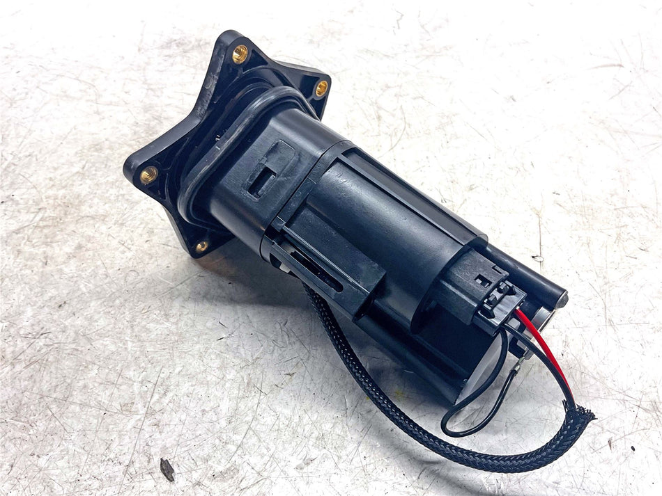 2023 KTM 890 Adventure Fuel Pump - 63507088100