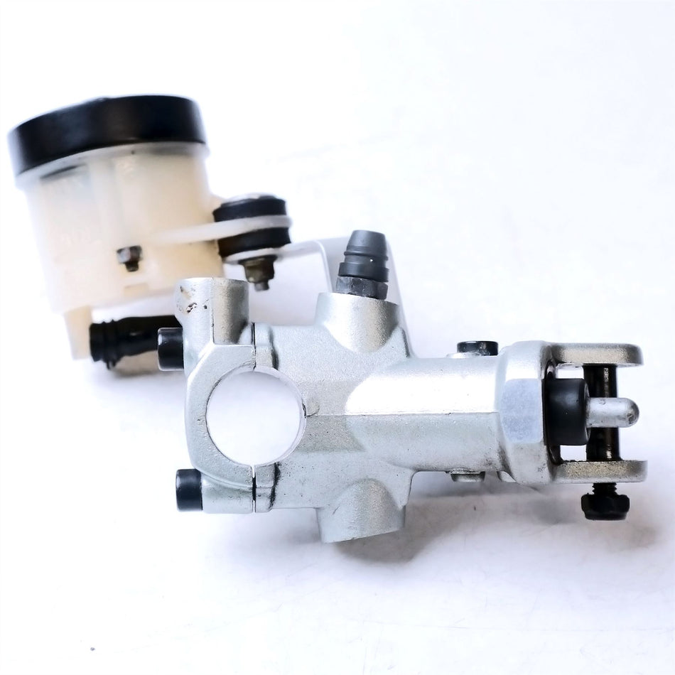 2008 Ducati Hypermotard 1100 Front Brake Master Cylinder - 62440501A