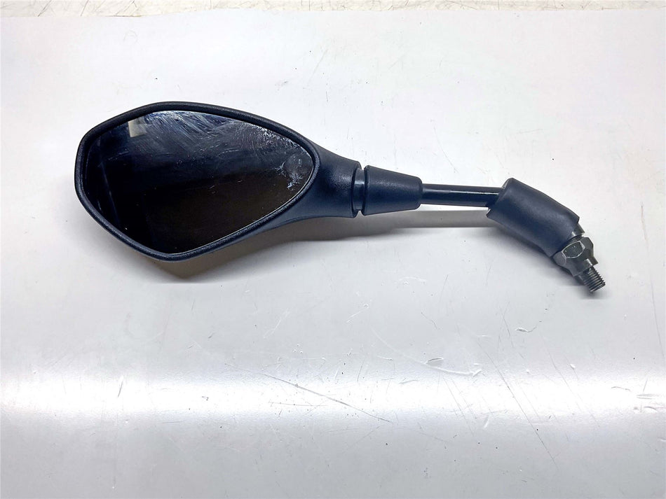 2021 Aprilia Shiver 900 Left Mirror - AP8104922