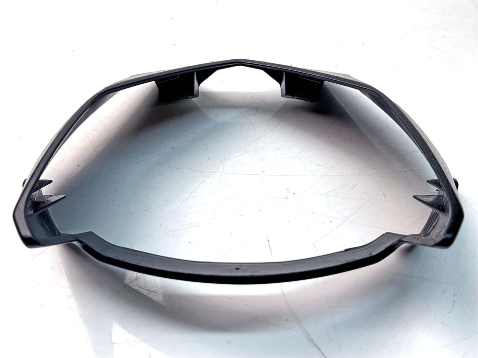 2014 Triumph Street Triple 675 R Tail Light Fairing - T2303027