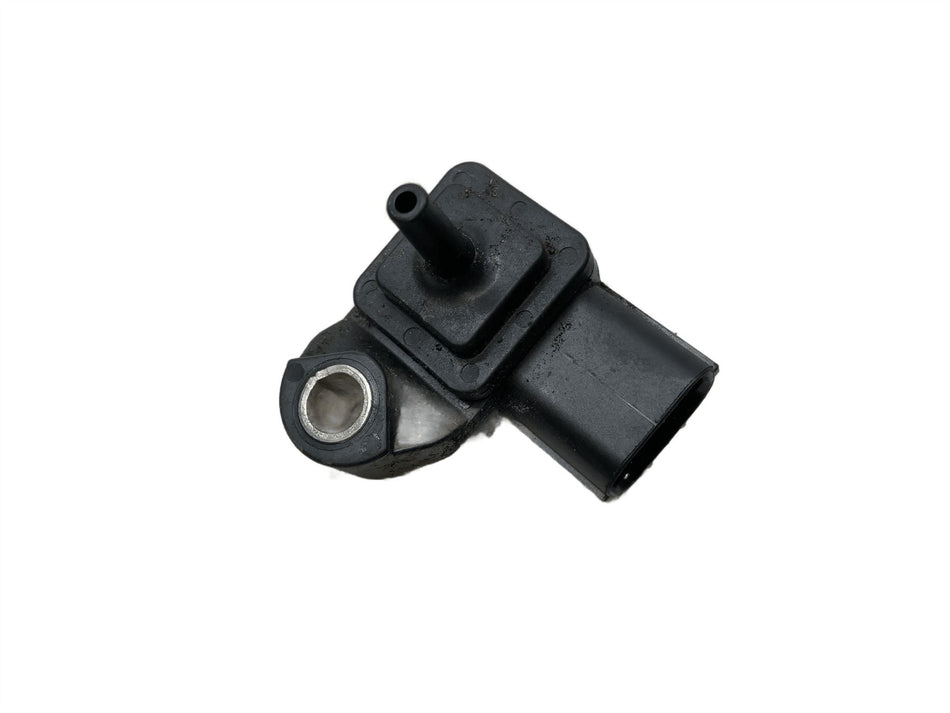 2018 Yamaha Tracer 900 GT MAP Intake Air Pressure Sensor 2C08238000