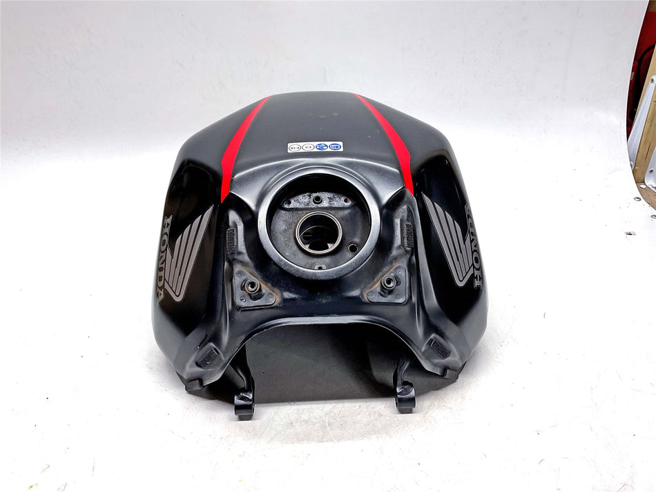 2020 Honda CBR650R ABS Fuel Tank - 17500MKNJ10ZC