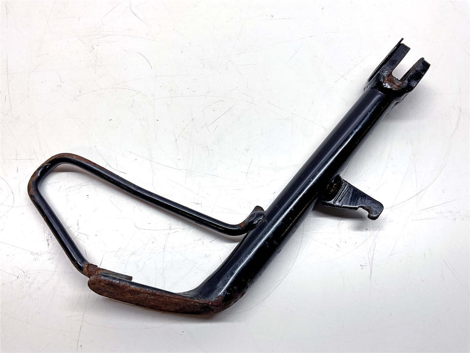 2022 Honda PCX125 Kickstand / Sidestand - 50530K1ZJ10