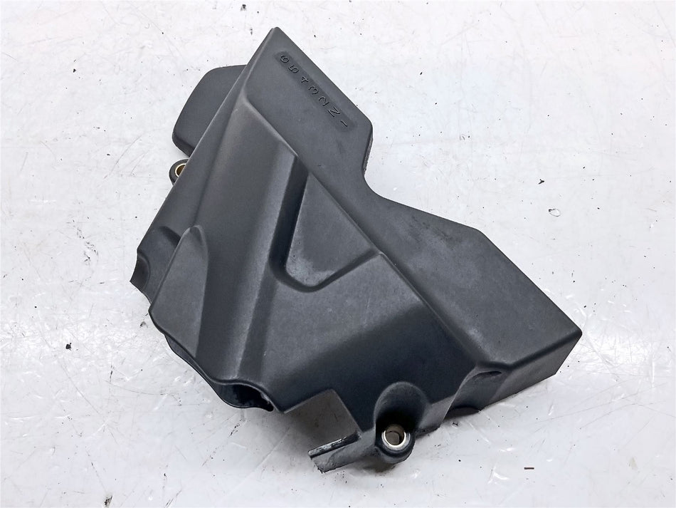 2019 Triumph Tiger 800 XRT Sprocket Cover - T1260338