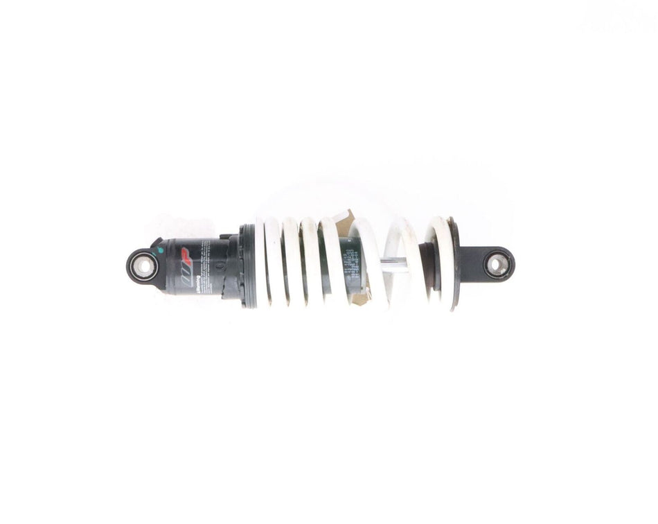 2017-ON  KTM 390 DUKE WP Rear Shock  - 93304010044