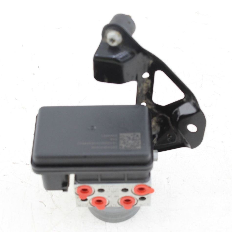 2018-ON HUSQVARNA SVARTPILEN 401 ABS Pump  - 28142031044