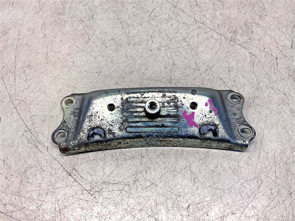 2023 Honda NT1100 Subframe Brace - 50230MKSE00