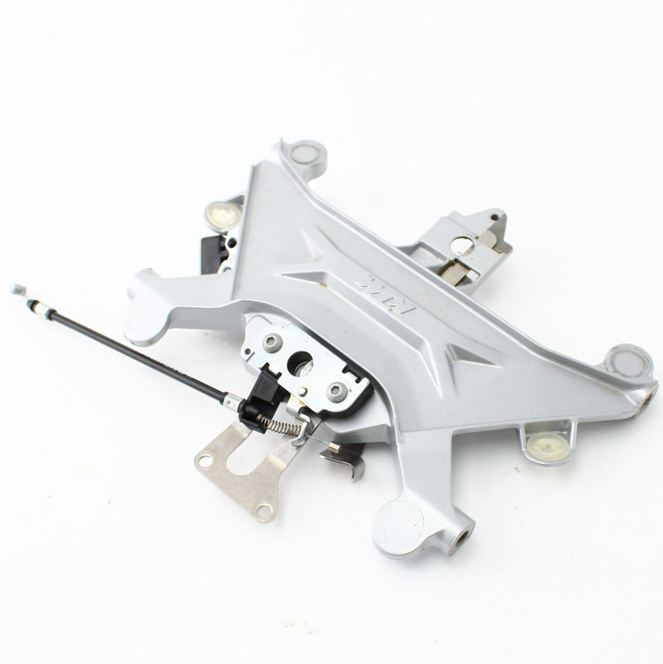 2019-2021 KTM  SUPERDUKE GT  Seat Lock Brace  - 6140300213091