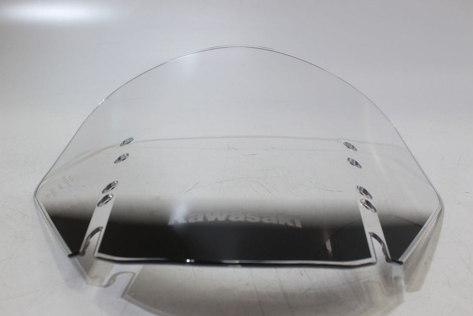 2004-2006 KAWASAKI KLV 1000 Screen - NEW - 39154-S004