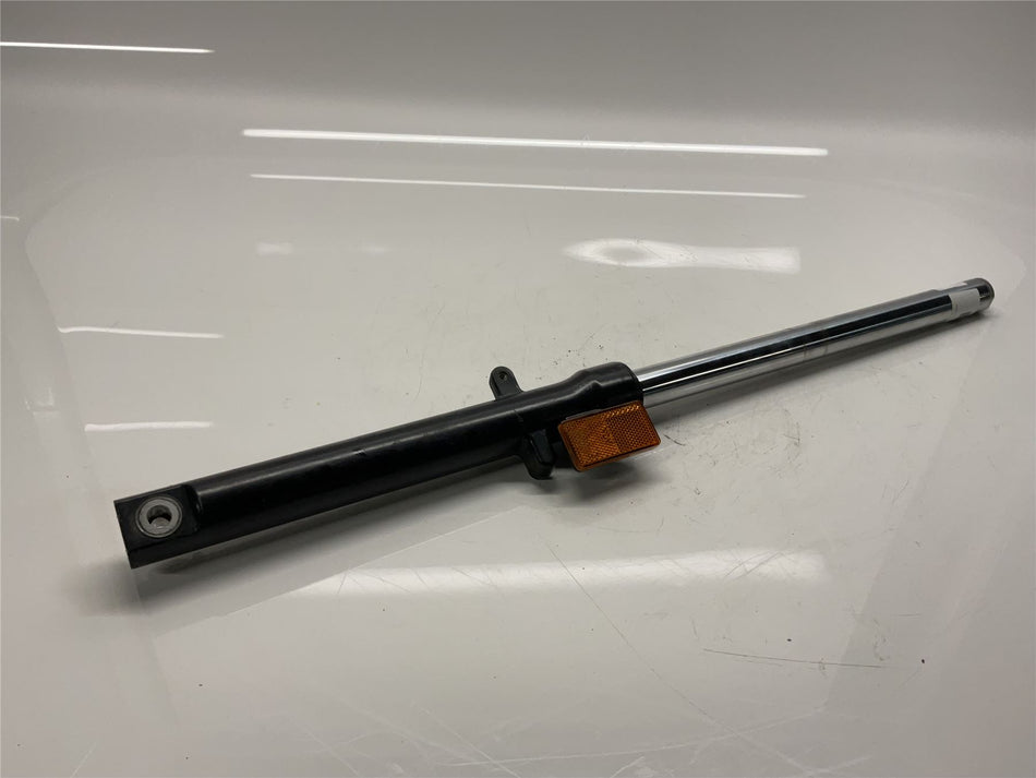 2021-2024 Honda CBF125 Left Fork - 51500K0ND