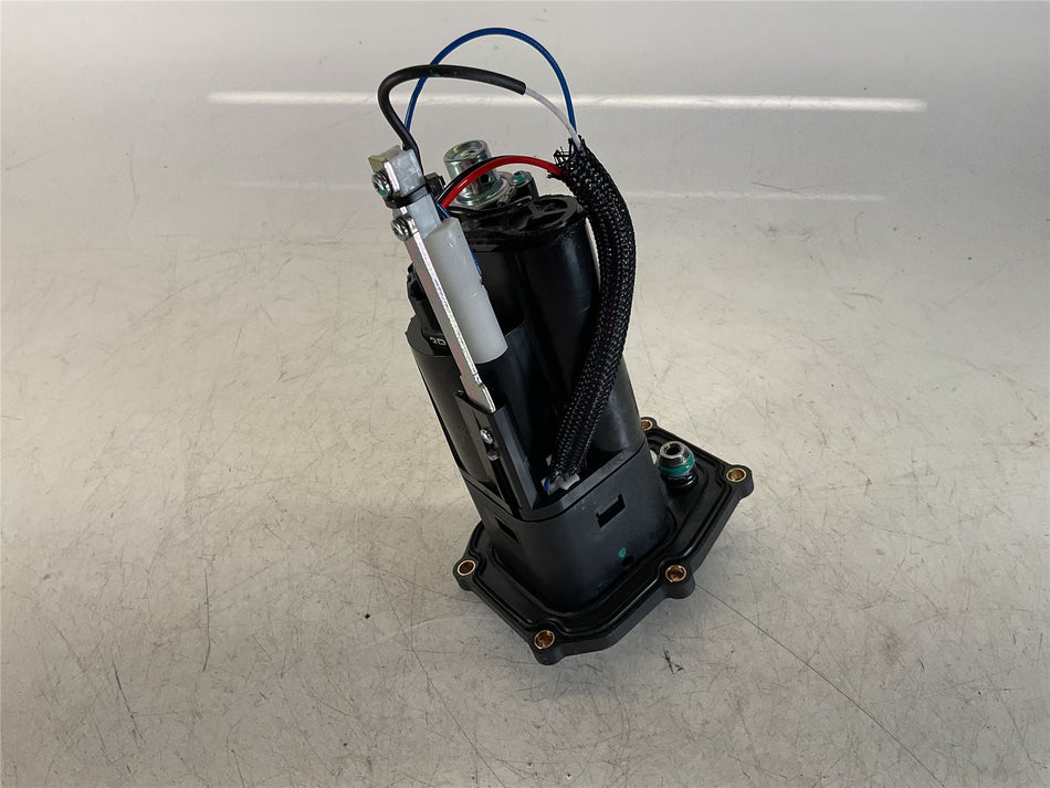 2021 Ducati Panigale V4 Fuel Pump - 16024371A