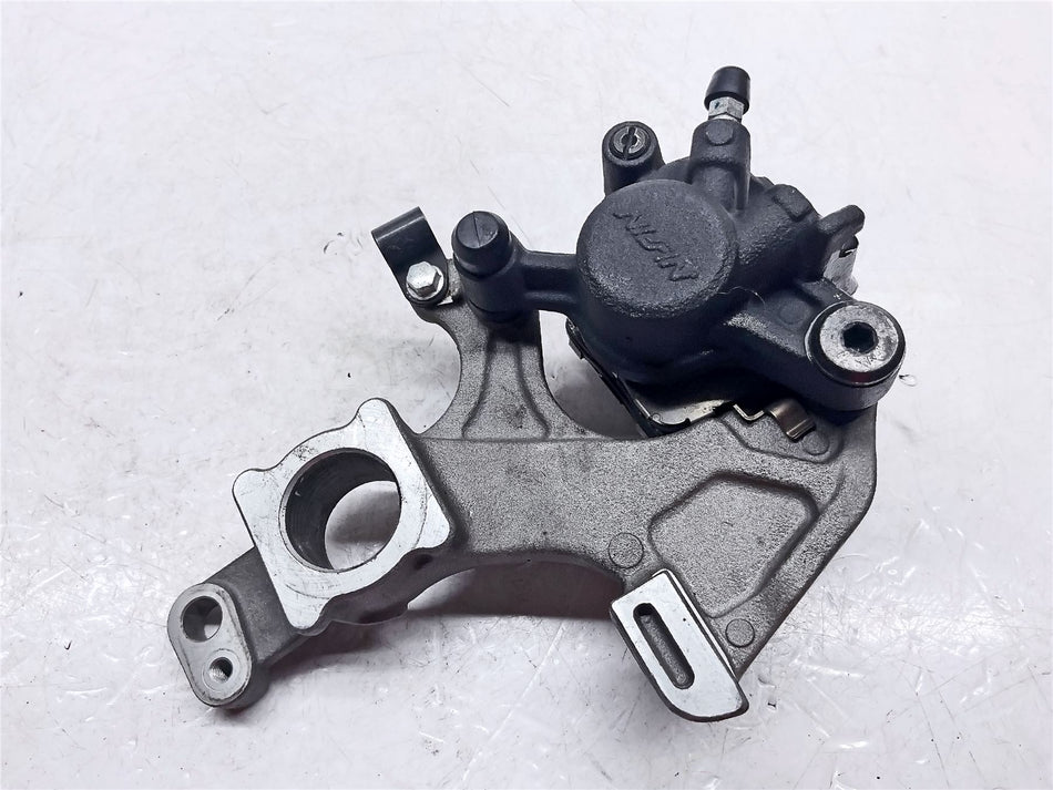 2017 Suzuki GSX-R1000 ABS Rear Brake Caliper - 6910047H40999