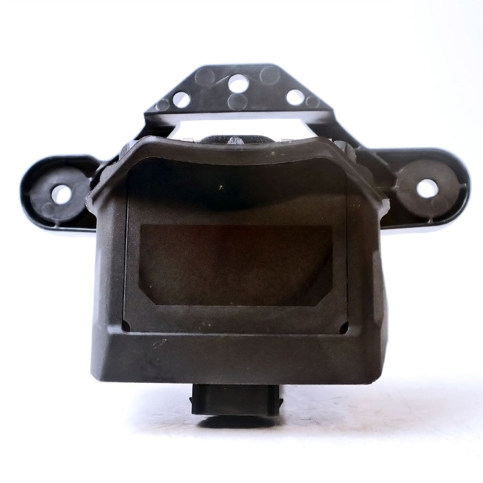 2024 Ducati Multistrada V4 S Grand Tour Rear Radar & Bracket - 54240831D