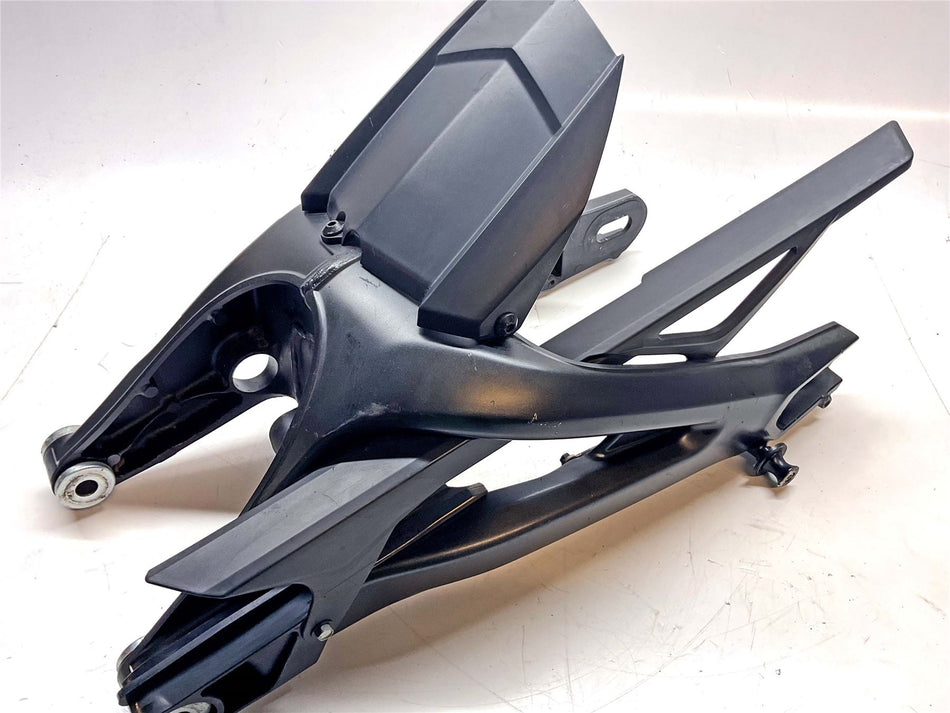 2017 Yamaha Tracer 9 Rear Swingarm - 1RC2211000