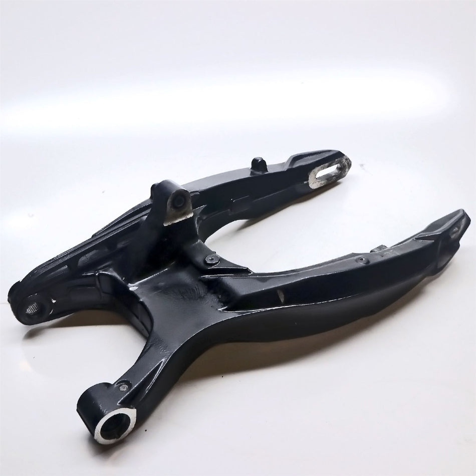 2017 BMW F800R Swingarm - 33178549121