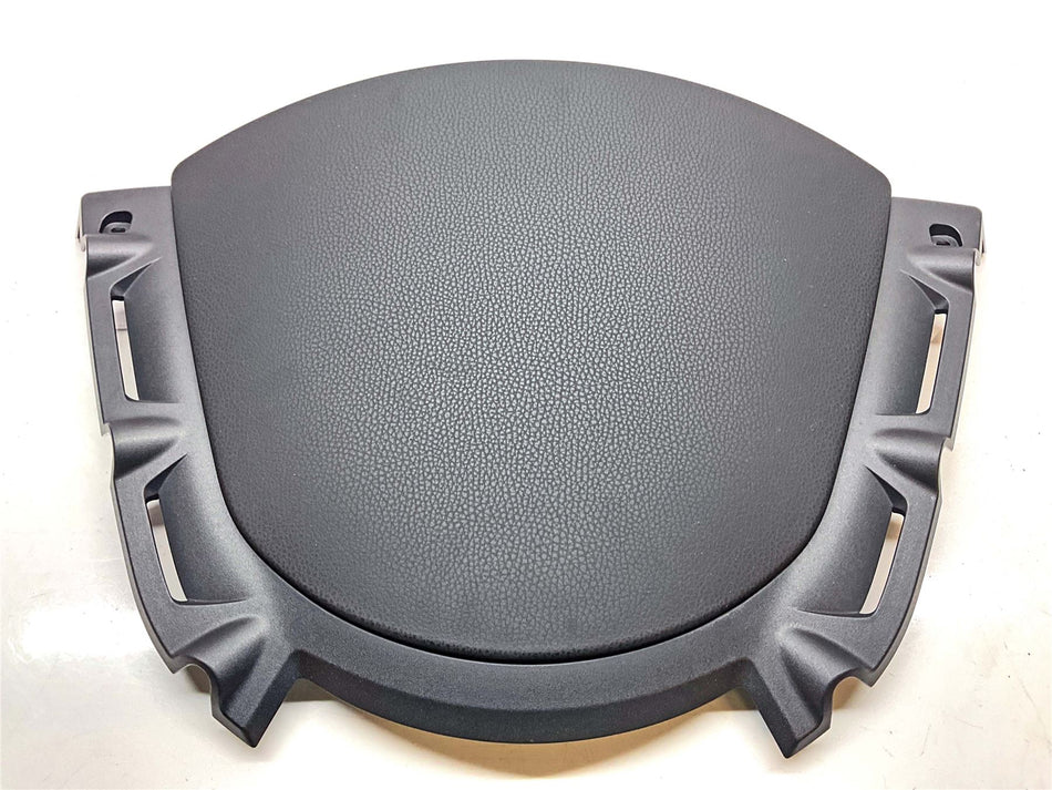 2022 BMW R18 B Windshield Bracket Support Cover - 46639899426