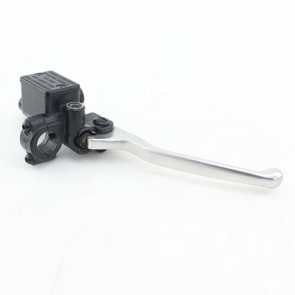 2010-ON PIAGGIO VESPA GTV 300 Front Master Cylinder - CM080801