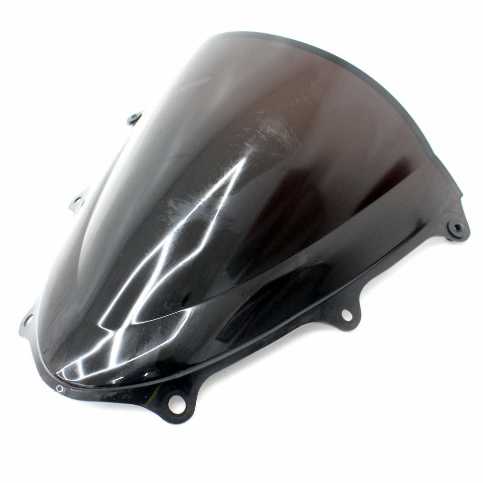 2011-2018 SUZUKI GSX-R 750 Screen - 9461114J00000