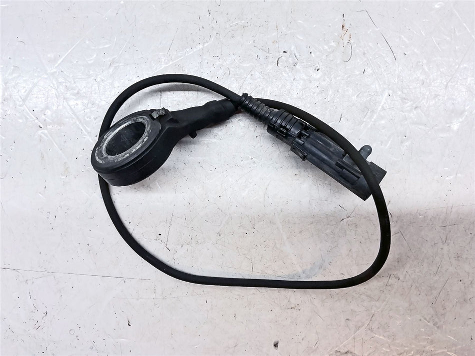 2014 Harley-Davidson Breakout FXSB Rear Wheel Speed Sensor - 40985-11