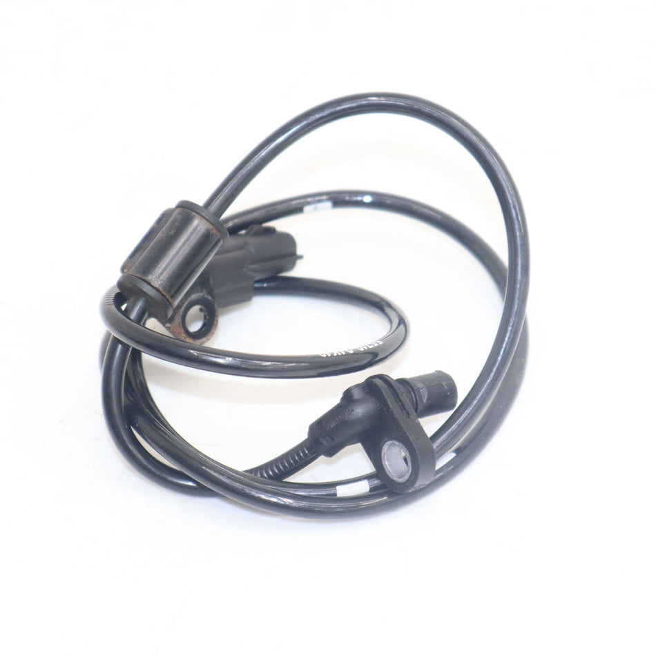 2020 SUZUKI GSXS1000 Front ABS Sensor - 5571004K10000