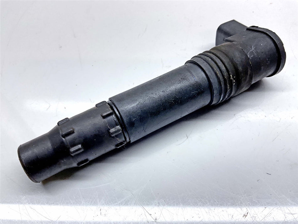 2002 Kawasaki Ninja ZX12R ZX1200A Ignition Coil - 211711265