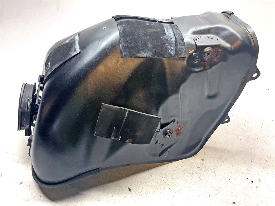 2018 Honda CBR1000RR Fireblade Fuel Tank - 17500MKFD40