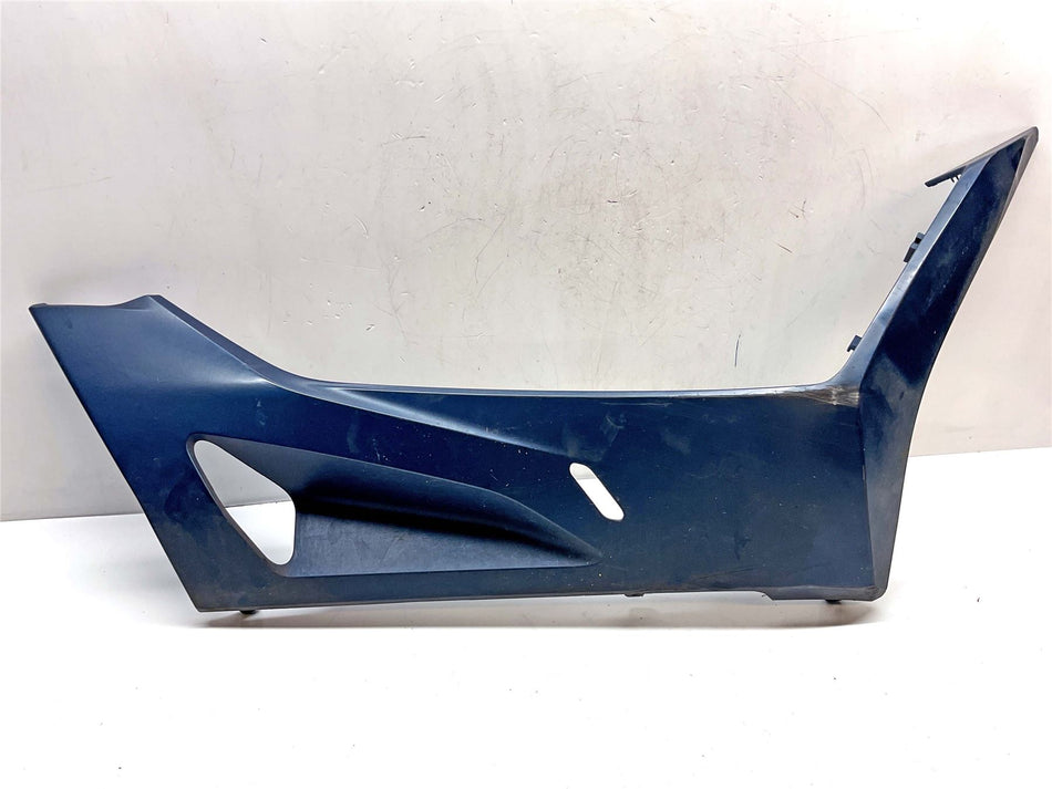 2023 Honda PCX125 Right Lower Side Fairing - 64431K1ZJ100