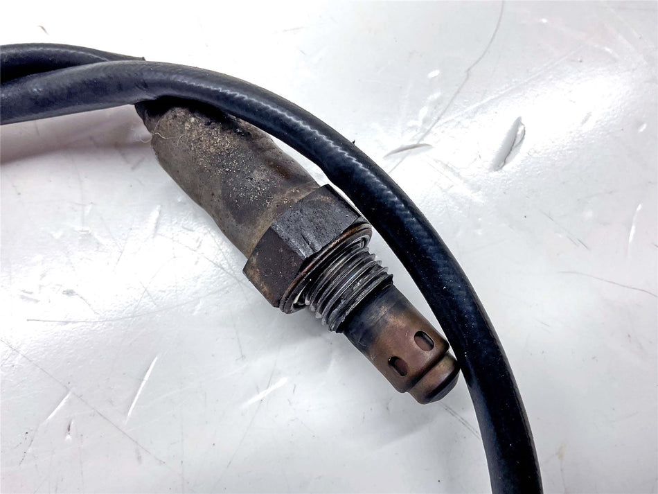 2020 KTM 1290 Super Duke R Oxygen Sensor - 75041090200