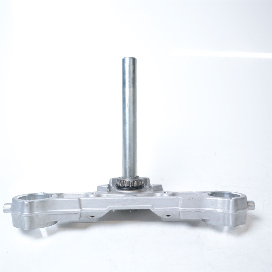 2022 KAWASAKI KAWASAKI ZR1000 KMFAN Bottom Yoke - 44037-0205