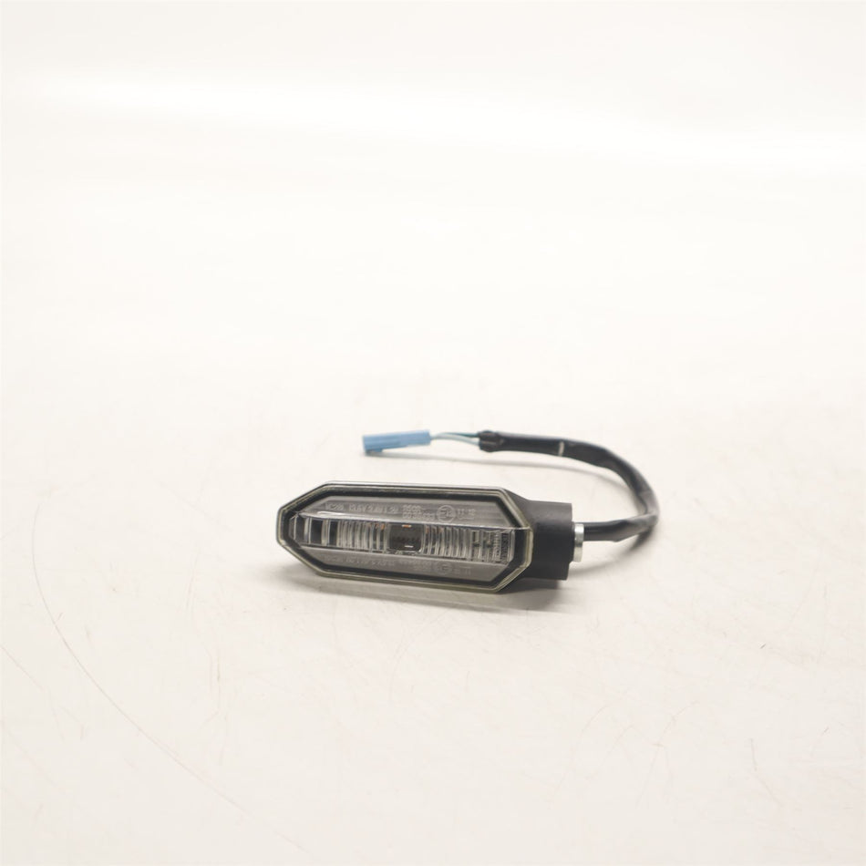 2023 HONDA CRF 1100 A-P Rear Right Indicator - 33600MKSE01