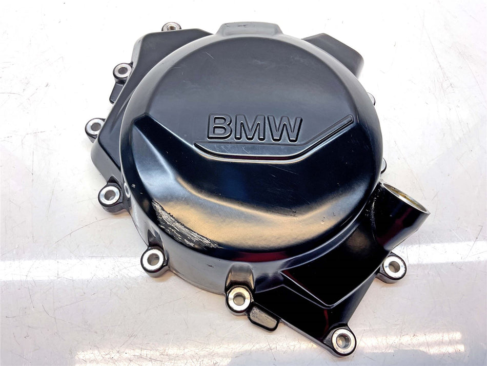 2021 BMW F900R Alternator Cover - 11149829369
