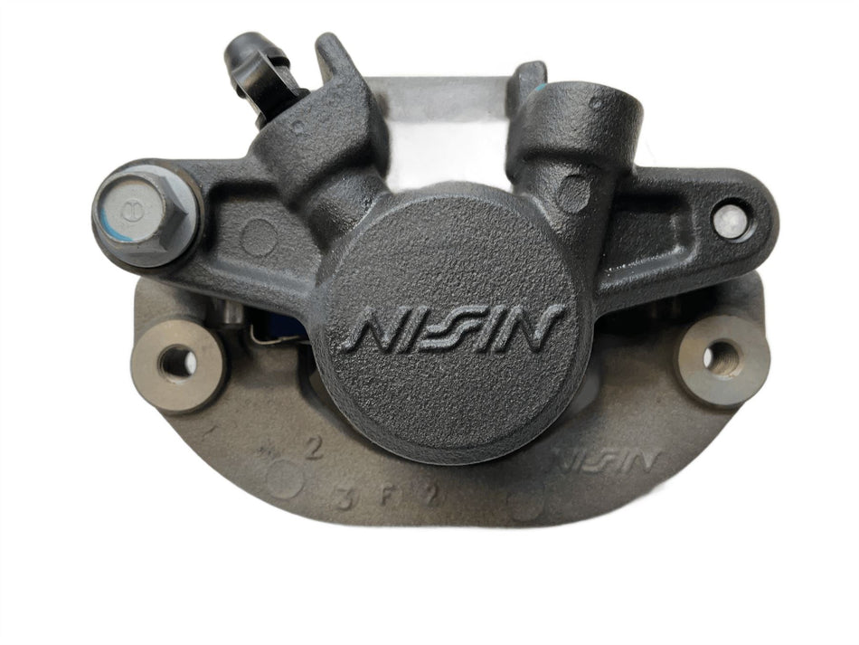 2024 Honda SH350I Rear Brake Caliper 43150K1WD01