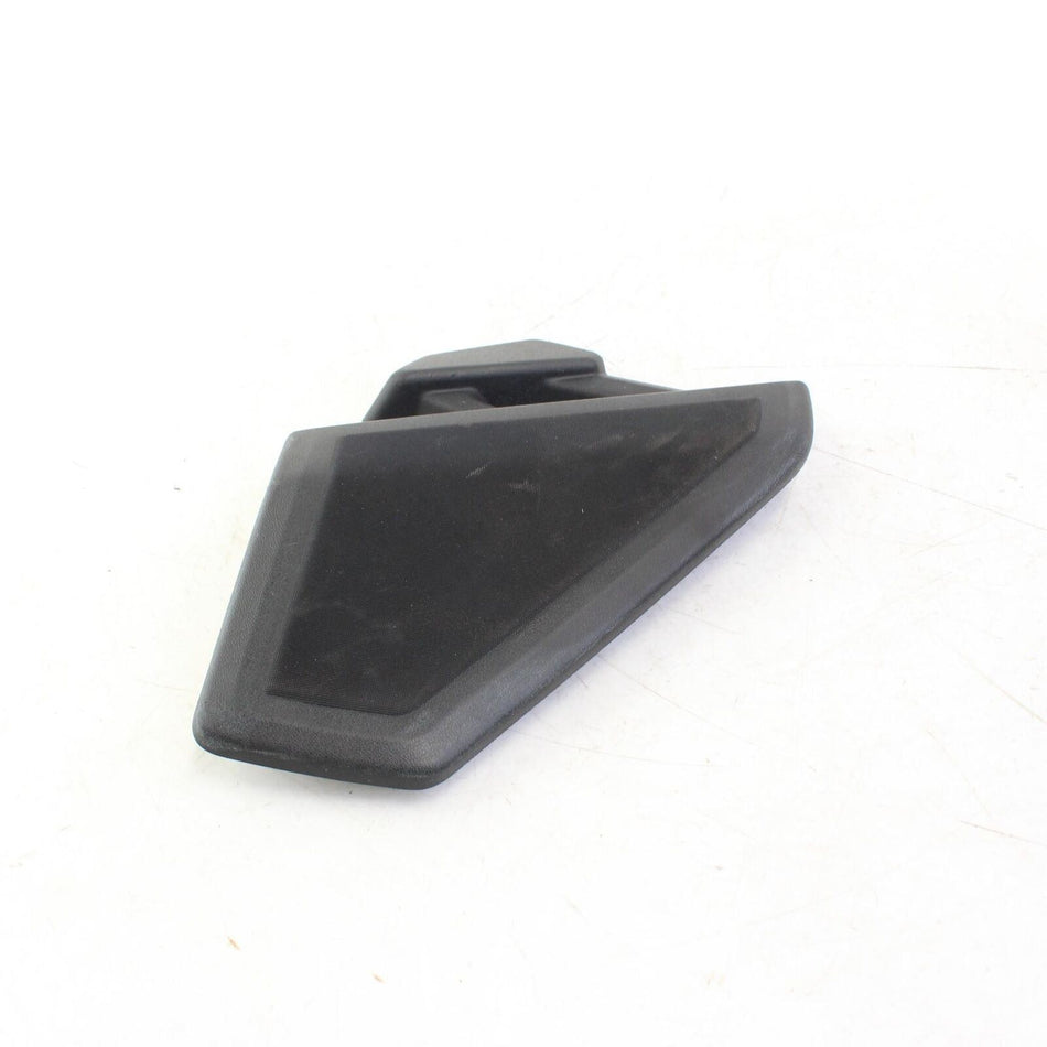 2016-2019 YAMAHA TRACER 700 L/H Left Knee Grip - BC6F412100