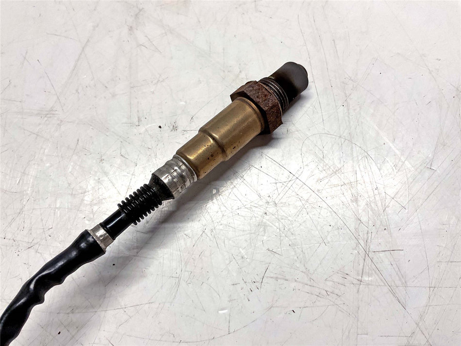 2023 CF-Moto 450SR Oxygen Lambda Sensor