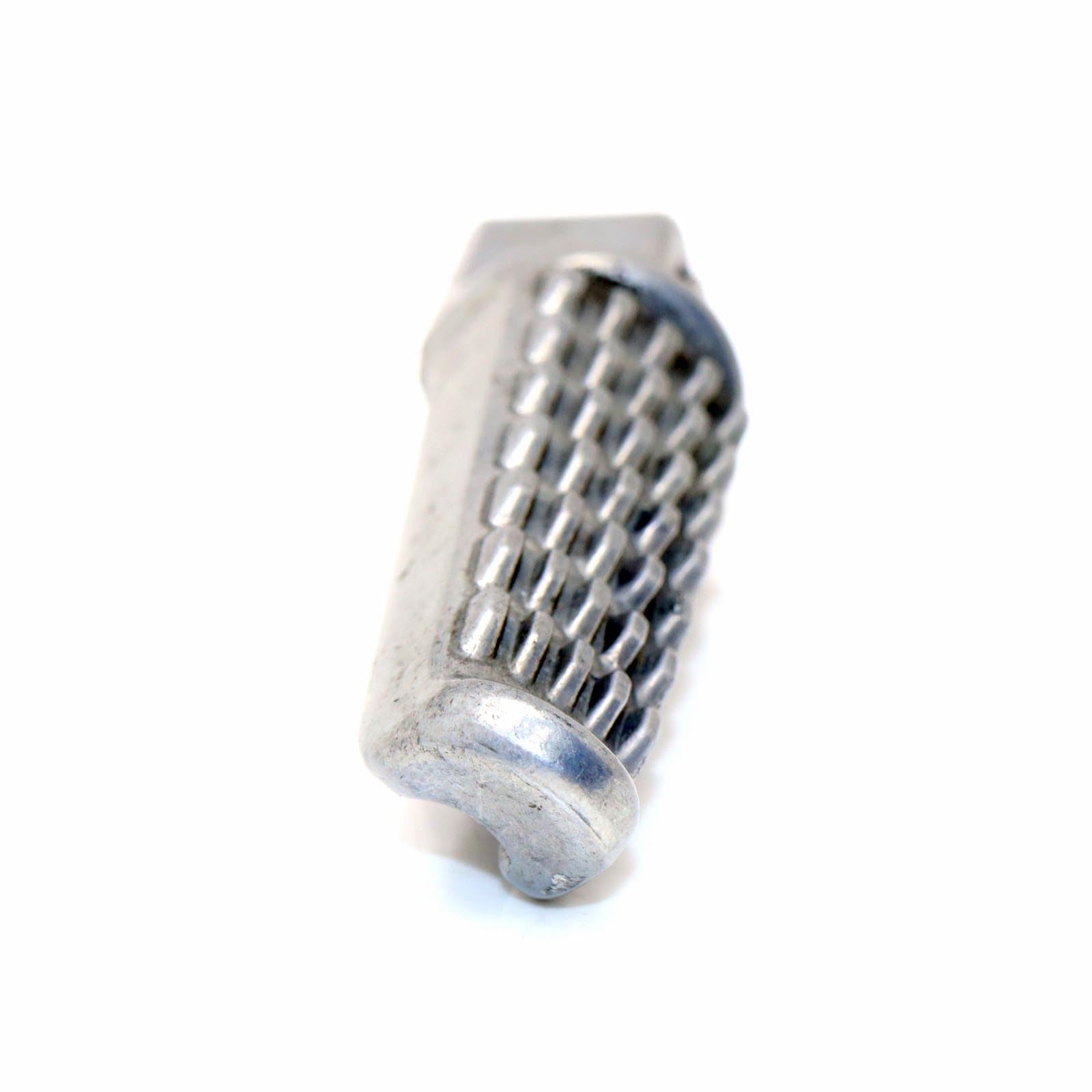 Cat　0102 ♡ Cat Control GP C9 C15 C18 Engine ECM for Cat Machine Use