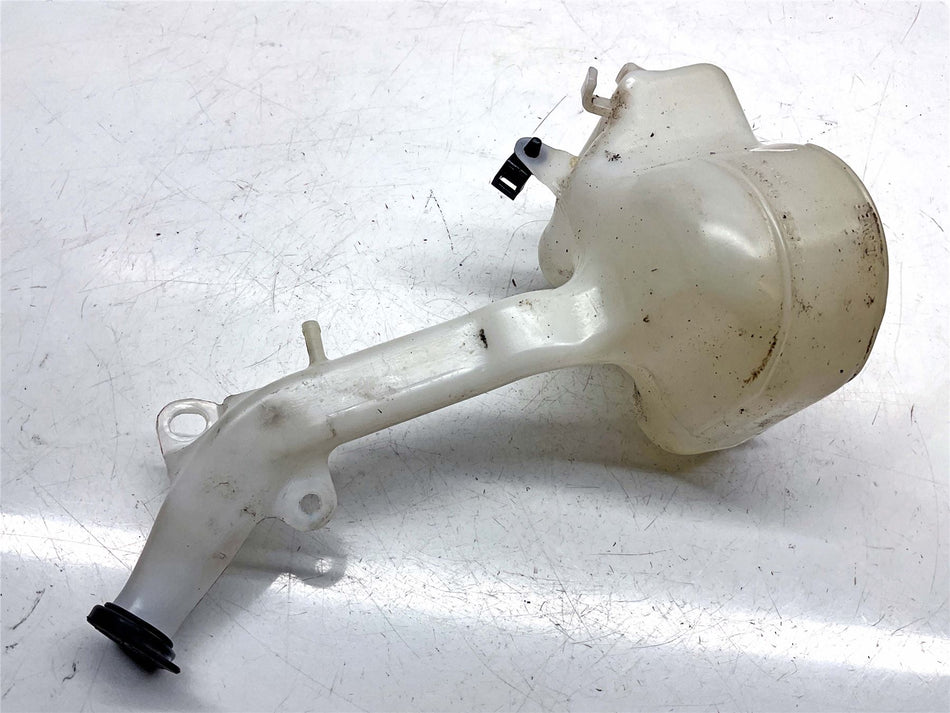 2023 Honda CMX1100 REBEL Coolant Tank Reservoir - 19101MLAA00