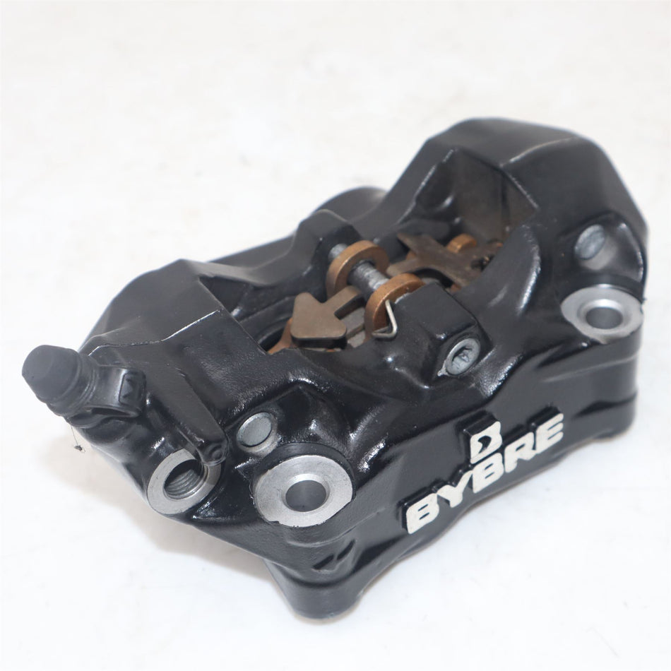 2024 TRIUMPH SPEED 400 Front Brake Caliper - JY131922