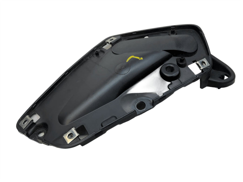 2018 Yamaha XSR700 Left Side Inner Fairing B34F171100