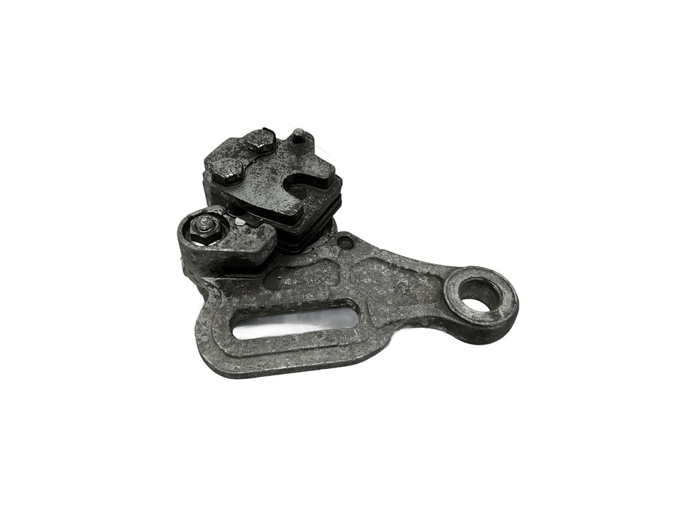 2025 Beta RR Rear Brake Caliper Braking Bracket 2503073009