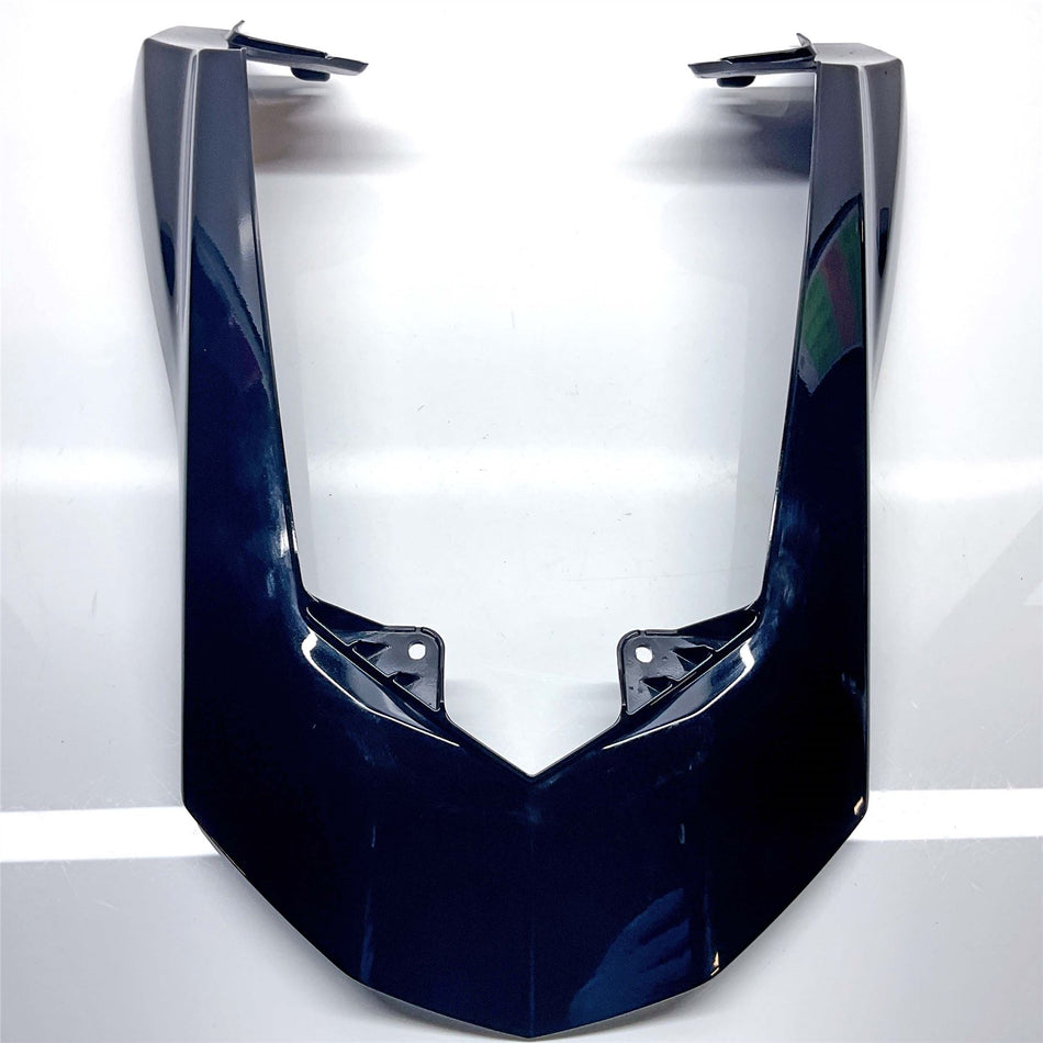 2025 Kawasaki ZX1100 SX Rear Tail Cowl - 360420010