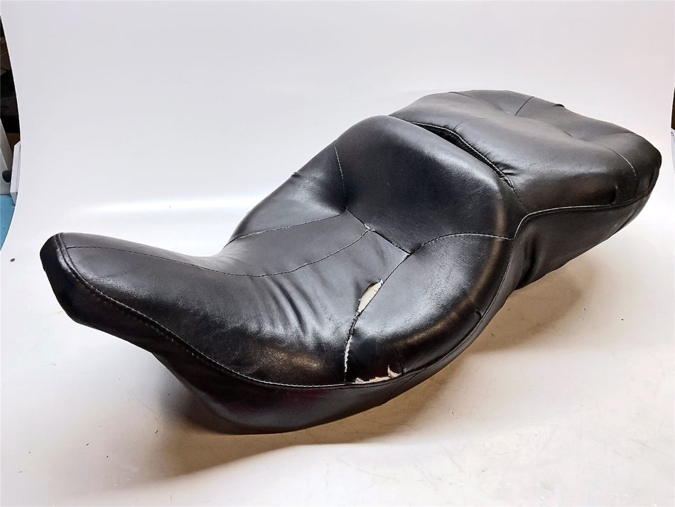 2004 Harley-Davidson Electra Glide Ultra Classic  Seat - 51703-05